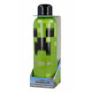 Picture of MINECRAFT STAINLESS STEEL BOTTLE 515ML